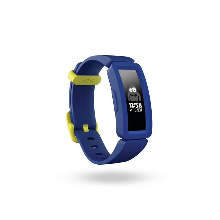 fitbit_ace_2