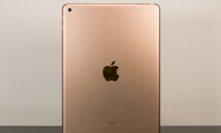 “3 ฟีเจอร์สำคัญ” ที่จะยังคงมีใน iPad รุ่นที่ 7 ที่อาจเปิดตัวปี 2019 นี้