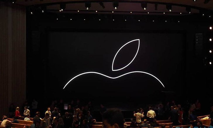 5 สิ่งที่คุณอาจจะได้พบในงาน Apple Special Event ในวันที่ 25 มีนาคม ที่จะถึงนี้