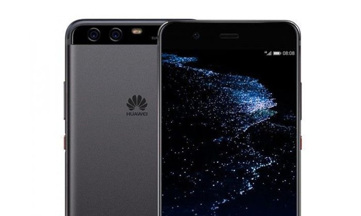 “Huawei P10” ได้รับการอัปเดตใหม่ล่าสุดให้เป็น Android Pie พร้อมกับ EMUI 9