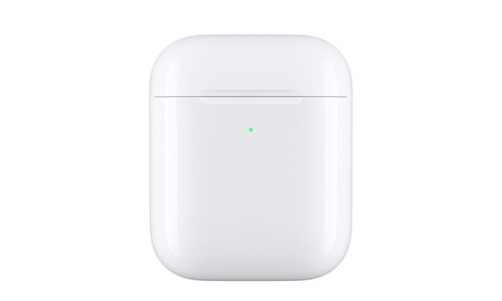 iFixit ให้คะแนนซ่อม AirPods 2 ยังคงเป็น 0 เต็ม 10 เหมือนเดิม