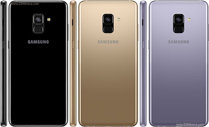samsung-galaxy-a8-a730f-2