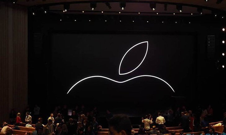 สรุปการเปิดตัว Apple Event เปิด 4 บริการใหม่ Apple Card, TV+, Apple Arcade และ News +