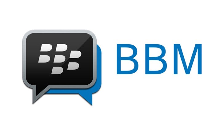 ลาก่อน BBM เตรียมปิดให้บริการสำหรับบุคคลทั่วไป 31 พฤษภาคม นี้