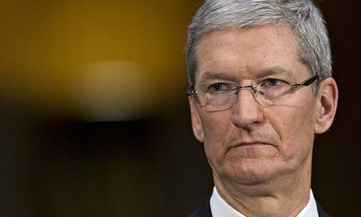 Apple ยอมจ่ายให้ Qualcomm กว่า 6 พันล้านดอลลาร์สหรัฐเพื่อยุติปัญหา พร้อมใช้ชิป 5G