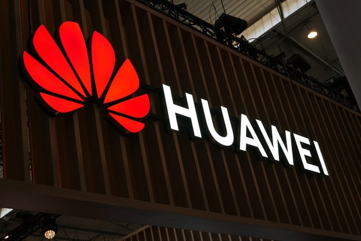 ตัวเลขผลประกอบการชี้ Huawei จ่อขึ้นเป็นเบอร์ 1 ตลาดมือถือไม่เกินปีหน้า