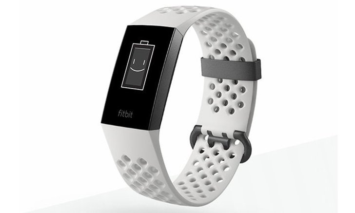 Fitbit เปิดเผยรายได้ไตรมาสล่าสุด เติบโตขึ้นแล้ว