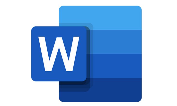 Microsoft Word เพิ่มออฟชั่น AI ช่วยแนะนำรูปแบบการเขียนได้