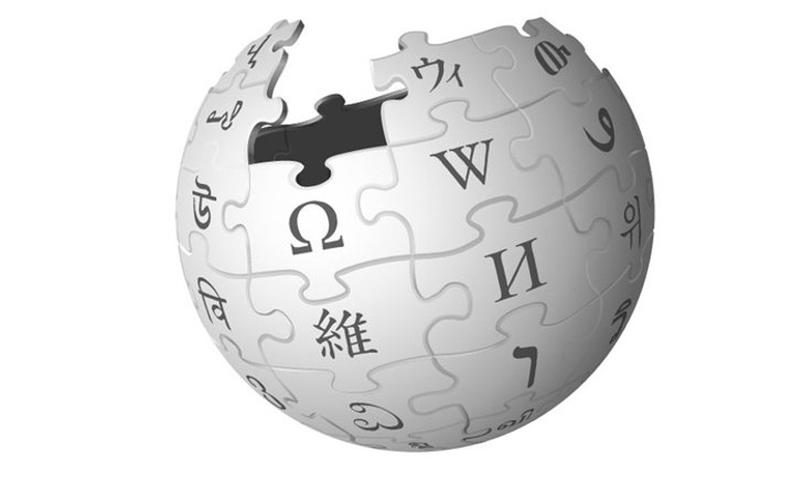 จีนสั่งบล็อกเว็บไซต์ Wikipedia ในประเทศจีน ทุกภาษา