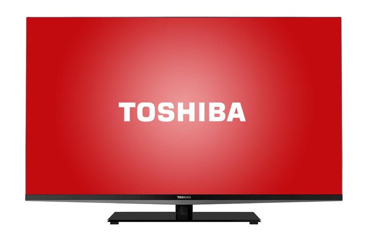 TOSHIBA ประกาศยุติจำหน่ายโทรทัศน์ในไทย แต่ไม่ต้องห่วง มีผู้รับไม้ต่อ
