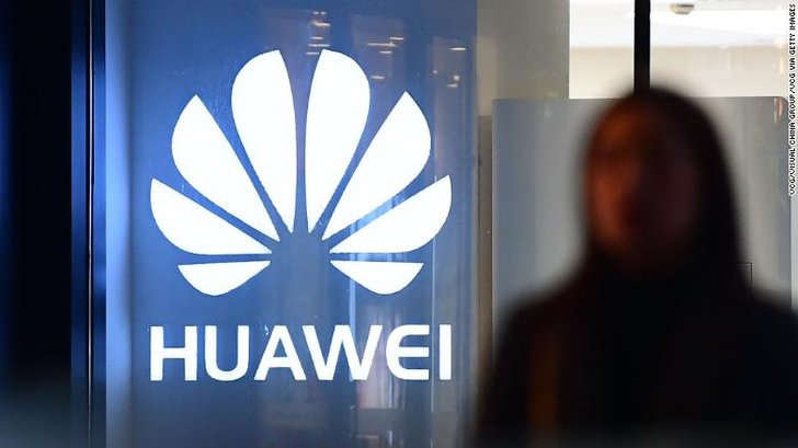 Huawei : หนุนเต็มที่ รัฐบาลจีนจะช่วย Huawei ต่อสู้สหรัฐด้วยกระบวนการทางกฏหมายอย่างถูกต้อง