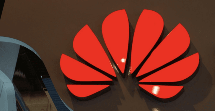 Google ถอด Huawei P30 Pro และ Huawei Mate 20 X 5G ออกจากเว็บไซต์ Android