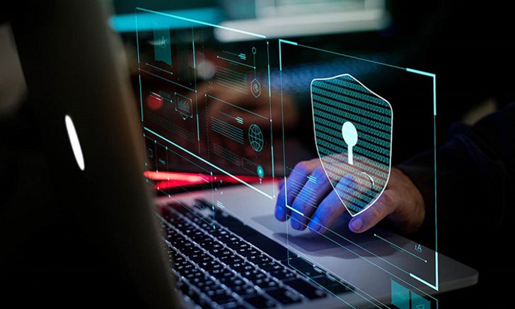 เทรนด์ไมโครเปิดตัวนวัตกรรมใหม่ยกระดับความปลอดภัยแพลตฟอร์ม Google Cloud, Kubernetes, G Suite Gmail