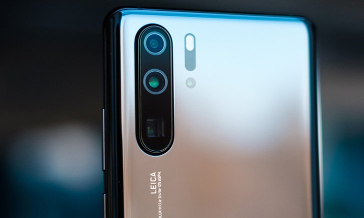 Huawei : เผยคำแถลงการณ์เกี่ยวกับความร่วมมือทางธุรกิจของหัวเว่ยกับ ARM