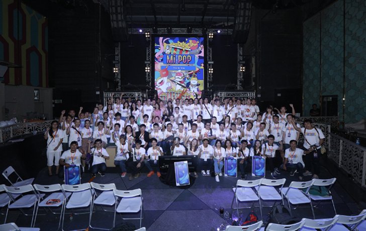 mi-pop-se-thailand-(3)