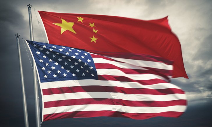 HUAWEI : หัวเว่ยเรียกร้องสหรัฐฯ เปลี่ยนวิธีแก้ปัญหาความปลอดภัยทางไซเบอร์