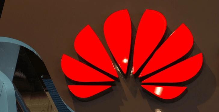 Huawei : สื่อนอกเผยตัวเลข Huawei โดนแบนช่วยดันยอดขายให้ Samsung-Xiaomi เพิ่มขึ้นชัดเจน