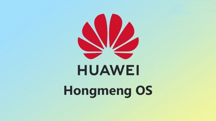 หัวเว่ยอาจเดินหน้าใช้ชื่อ Hongmeng OS อย่างเป็นทางการในตลาดโลก