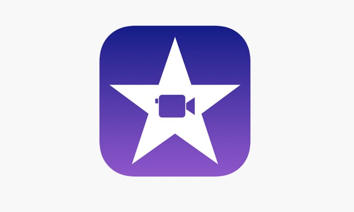 Apple เพิ่มฟีเจอร์ให้กับ iMovie For iOS ให้ใช้งานกับ Green Screen และ เพิ่ม 80 soundtrack