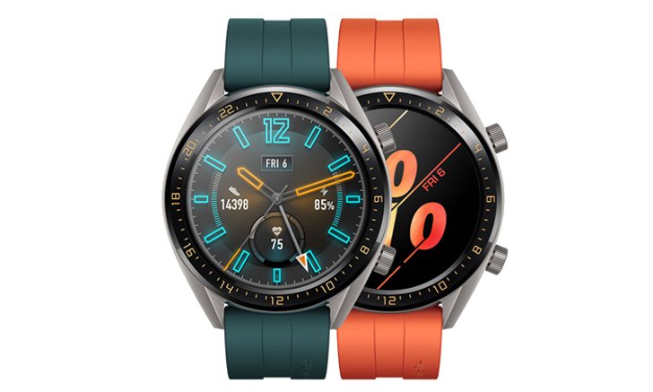 huawei watch gt 3 pro ราคา