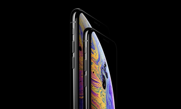 Samsung เรียกค่าชดเชยจาก Apple กรณีสั่งจอ OLED ต่ำกว่าที่คุยกันไว้