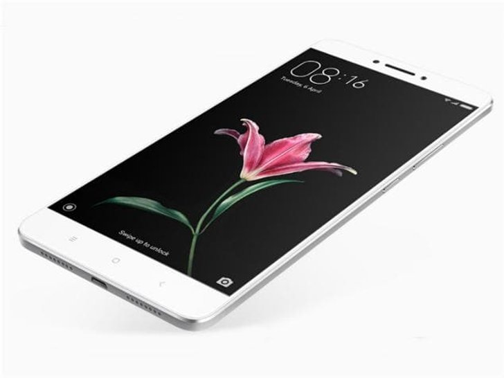 ซีอีโอ Xiaomi คอนเฟิร์มปีนี้ไม่มีแผนเปิดตัว Mi Max และ Mi Note รุ่นใหม่