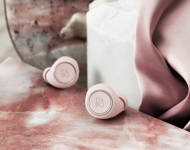 pink_beoplay_e8_20_4793665285_1