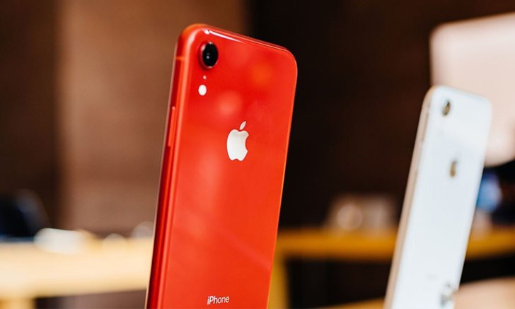 Apple ปรับกลยุทธ์เตรียมทุ่ม 100 ล้านเหรียญฯ ให้ Japan Display หวังผลิตจอ LCD มากกว่าเดิม