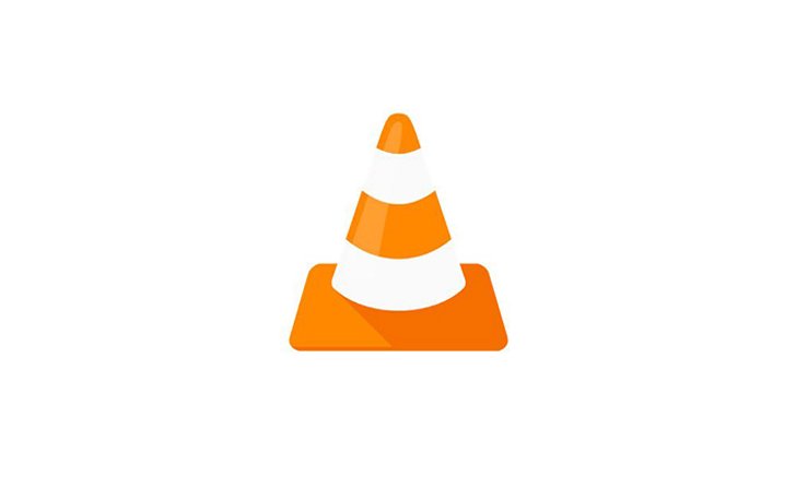 พบช่องโหว่ของ VLC ที่ทำให้ Hacker สามารถเจาะเข้าไปในเครื่องและควบคุมเครื่องได้