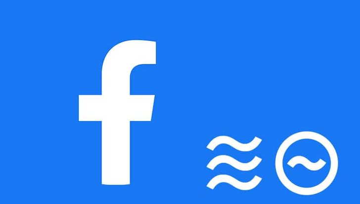 สะเทือนแบงก์ทั่วโลก! เปิดตัว "Libra" สกุลเงินดิจิทัลของ Facebook พร้อมใช้จริงปีหน้า