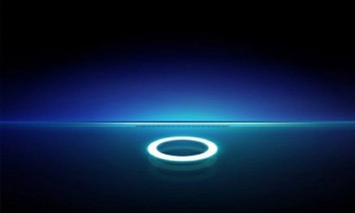 OPPO เตรียมเผยโฉมต้นแบบมือถือกล้องหน้าซ่อนในหน้าจอ 26 มิถุนายน นี้