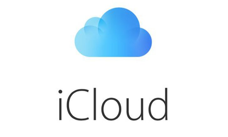 ล้ำได้อีก Apple กำลังทดลองการ Login ของ iCloud ด้วยใบหน้าหรือลายนิ้วมือของคุณ
