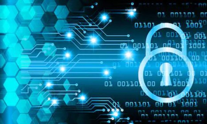 เทรนด์ไมโครจับมือกับ DOCOMO เปิดตัวระบบความปลอดภัยสำหรับอุปกรณ์ IoT