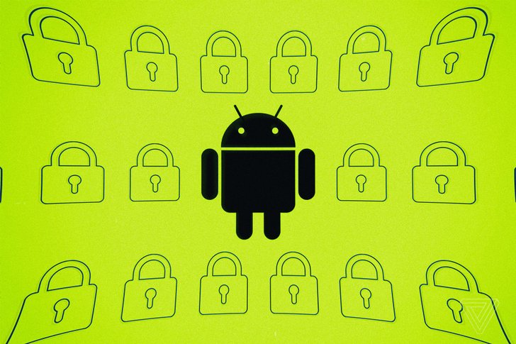 ไม่ปลอดภัยอย่างที่คิด พบแอป Android นับพัน แอบเก็บข้อมูลผู้ใช้งานโดยไม่ได้รับอนุญาต