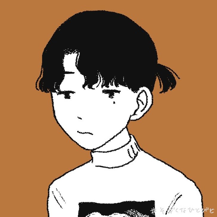 My Image 25