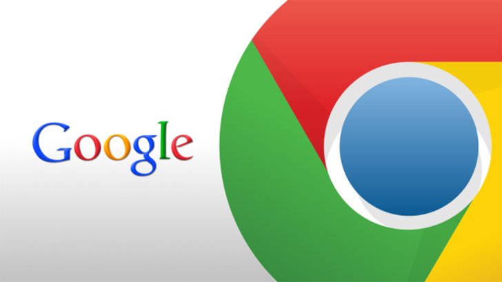 Chrome เริ่มทดสอบการใช้งานปุ่ม Play ใน Toolbar จะสั่งหยุด หรือสั่งเล่นวิดีโอในเว็บก็ง่ายขึ้น!