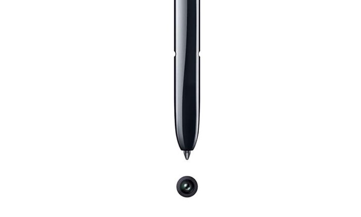 ยืนยัน "Samsung Galaxy Note 10" เปิดตัวแน่นอน 7 สิงหาคมนี้