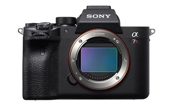 Sony เปิดตัว A7R IV Mirrorless Full Frame ตัวใหม่ของโซนี่ที่ความละเอียดมากถึง 61 ล้านพิกเซล