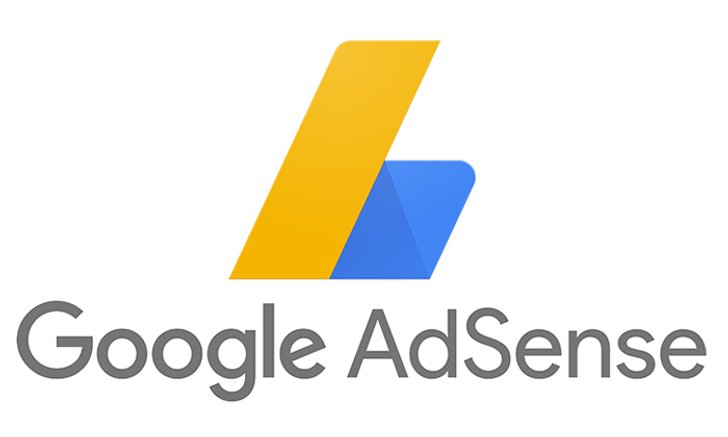 Google Adsense จะปิด Apps บน iOS และ Android บีบให้ไปใช้งานบนเว็บไซต์เหมือนเดิม