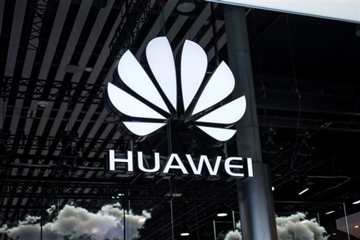 Huawei ย้ำ Google และบริษัทอื่นไม่ยอมตัดขาดกับ Huawei ง่ายๆ
