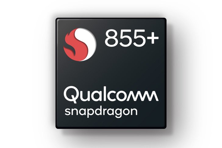 เคาะคะแนน Snapdragon 855+ แรงยิ่งกว่า Apple A12 Bionic!