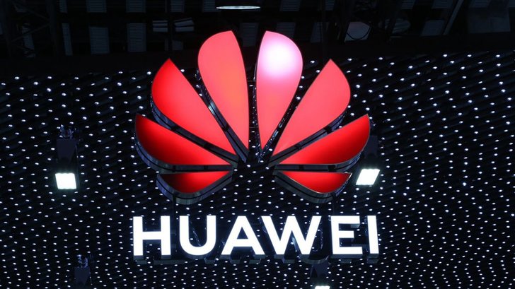 สื่อนอกวิเคราะห์ท่าที Huawei อ่อนลงอาจเป็น "เกมประวิงเวลา"