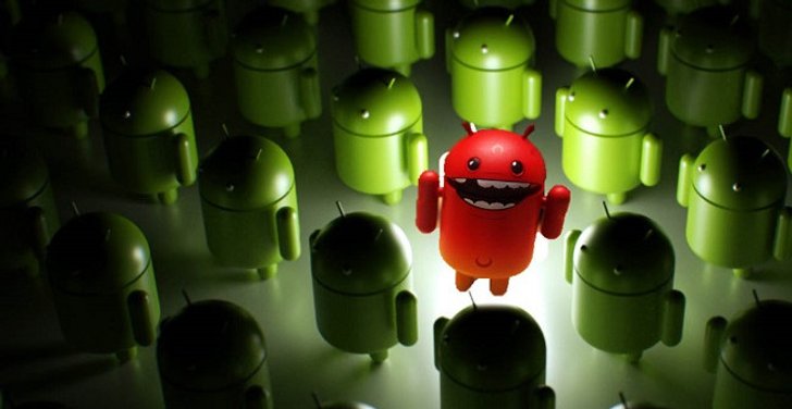 ด่วน พบช่องโหว่ใหม่ใน Android ที่ทำให้แฮกเกอร์สามารถควบคุมสมาร์ตโฟนคุณได้เลยทันที