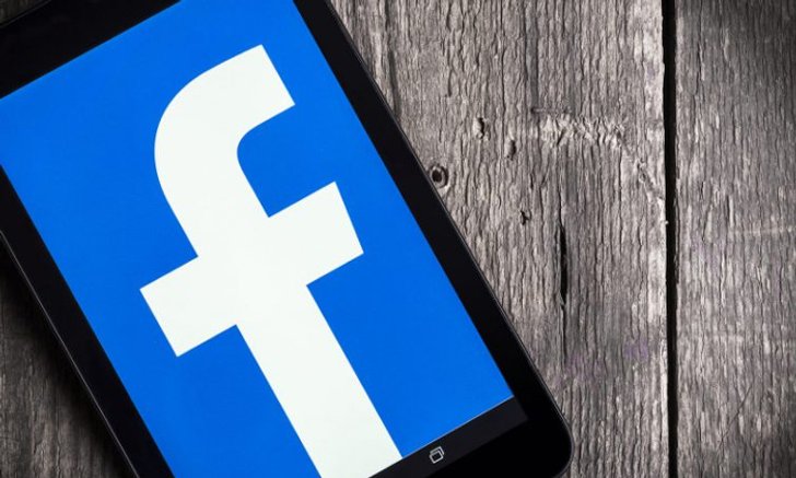 Facebook ออกข้อกำหนดบริการใหม่ อธิบายวิธีการกำหนดเป้าหมายโฆษณาลึกกว่าเดิม