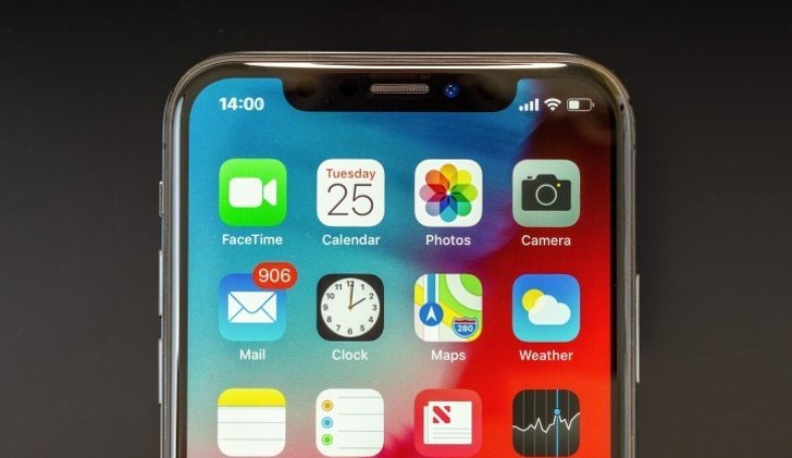 นักวิเคราะห์ชื่อดังชี้! iPhone ปี 2020 จะมีติ่งหน้าจอเล็กลง และอาจใช้จอเต็มไร้ติ่งในปี 2021