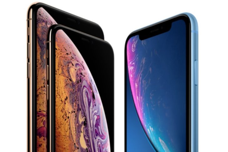 นักวิเคราะห์ชี้สัญญาณ Apple ยังเติบโตแกร่งล้มยากกว่าที่ใครหลายคนคิด