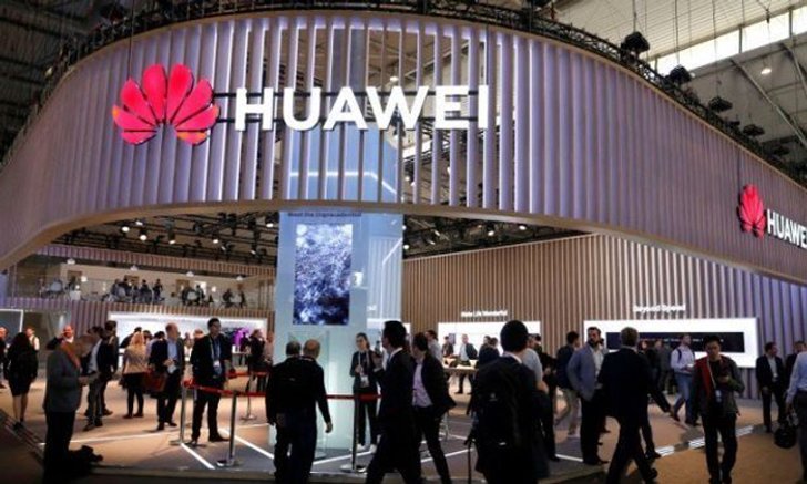 นักวิเคราะห์มอง Huawei จะขายสมาร์ตโฟนได้ 260 ล้านเครื่อง ในปี 2019 นี้