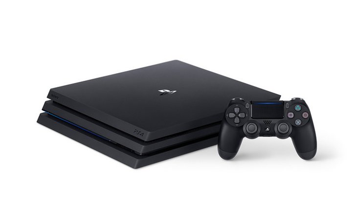 Sony เผยยอดขาย PlayStation 4 ครบ 100 ล้านเครื่อง ใช้เวลา 5 ปี 7 เดือน