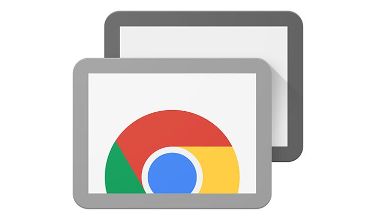 Google Chrome ปล่อยอัปเดท เวอร์ชั่น 76 เพิ่มป้องกันการตรวจจับ Incognito ปิด Flash เป็นค่าเริ่มต้น