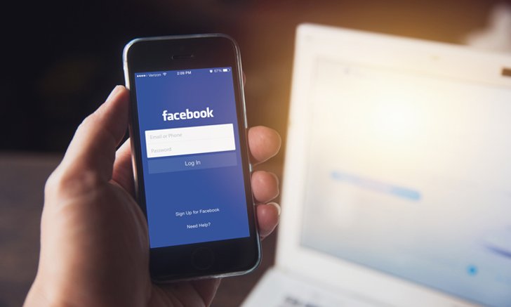 Facebook อัปเดตข้อกำหนดการใช้บริการ 31 ก.ค.นี้ – คลายข้อสงสัยที่มารายได้หลัก